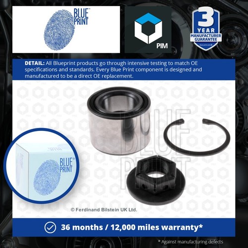 1201568 ford размеры