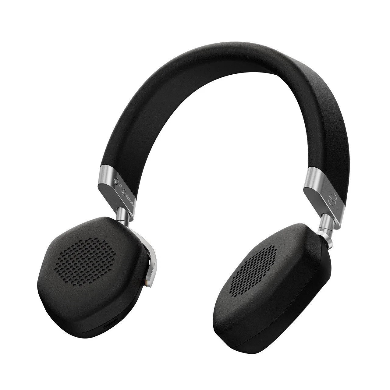 V-Moda S-80 Headphones - Thumbnail 2