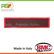 New * BMC ITALY * Air Filter For PORSCHE PANAMERA 970 M4870 V8 Direct Inj