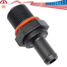 PCV Valve For 2008-2023 Kia Hyundai Elantra Forte Optima Genesis 26740-2G000