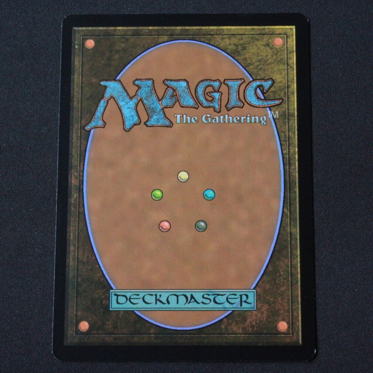 Archetype of Aggression 88MTG The List (TLP) Uncommon NM | eBay