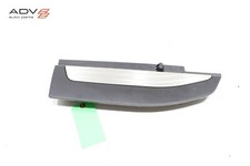 2021 - 2024 Toyota Venza Trunk Cargo Right Storage Compartment Tray Cover Oem 2021 - 2024 Toyota Venza Trunk Cargo Right Storage Compartment Tray Cover Oem