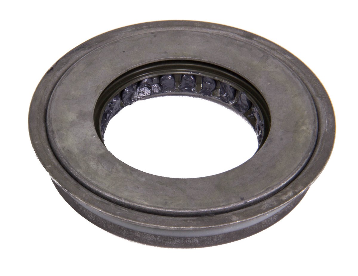OEM NEW 2008-2018 Ford Super Duty Front Axle Pinion Seal