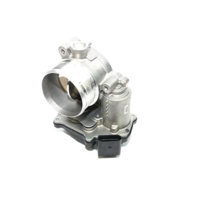 Drosselklappe für Audi VW 3.0 TDI 059145950BH