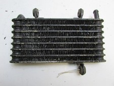 Radiatore olio Aprilia SL1000 SL 1000 Falco 2000 - 2003 J5