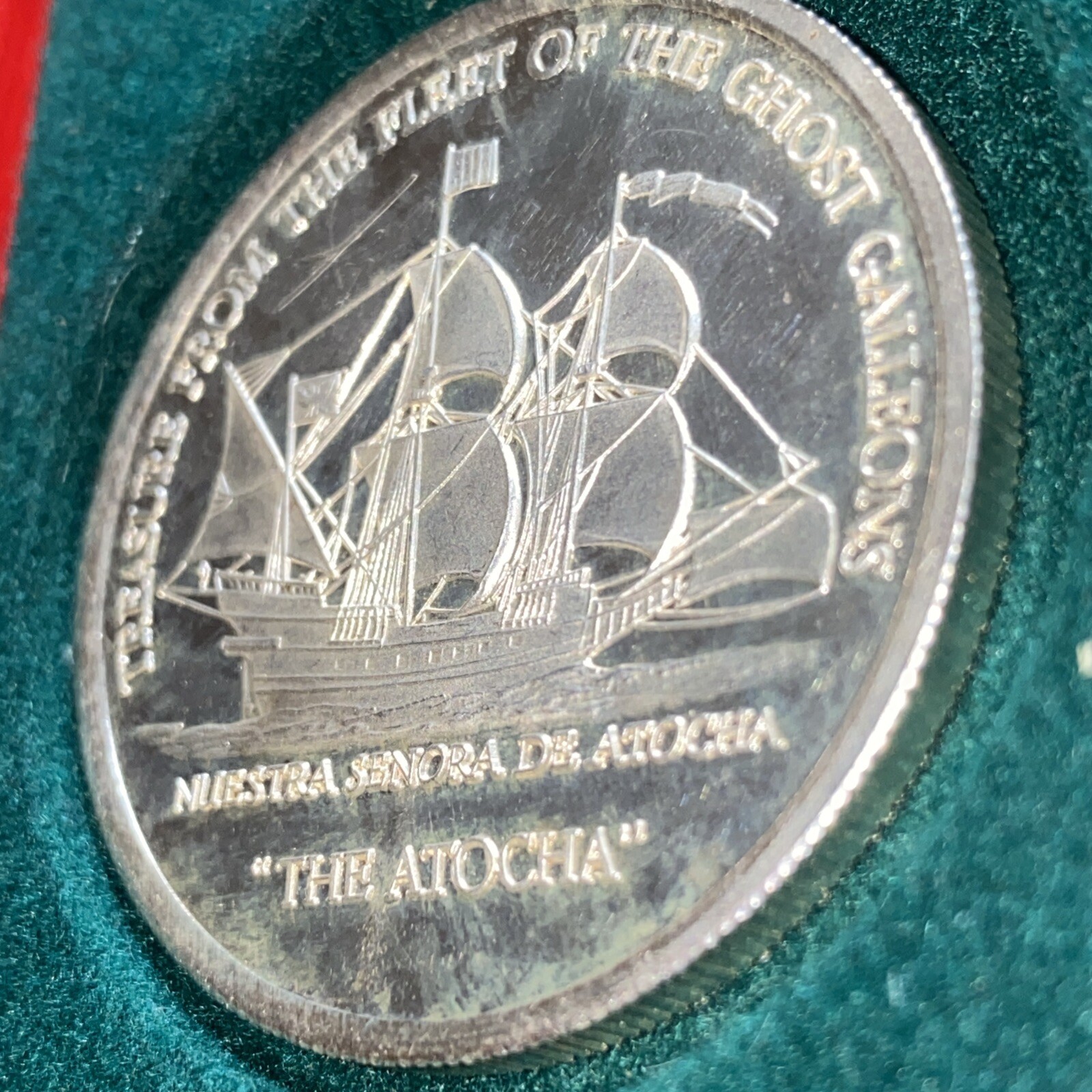 Picture 4 of 14
