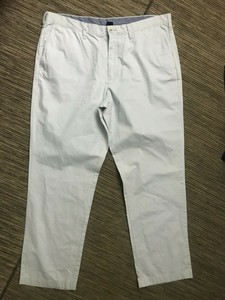 lightweight chino pants