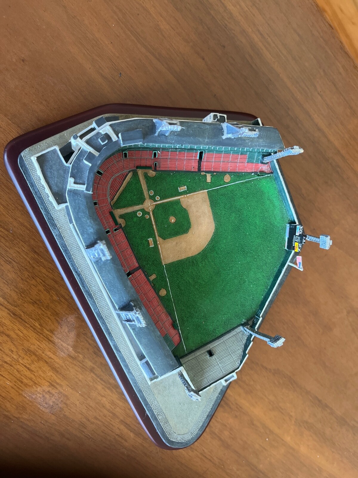 Picture 3 of 5