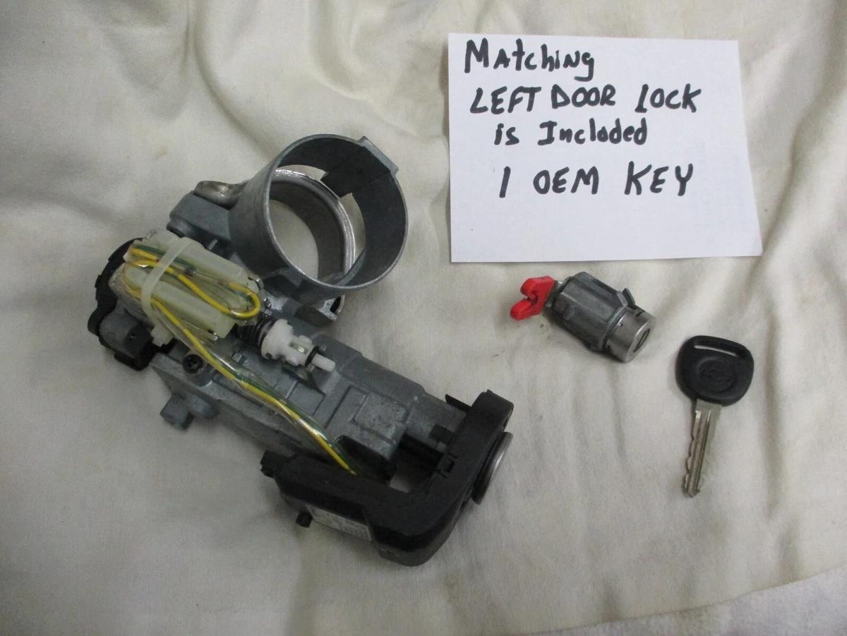 2007 Chevy Equinox Ignition Switch Recall Outlet | innoem.eng.psu.ac.th