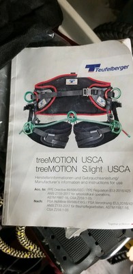 www.ebay.com