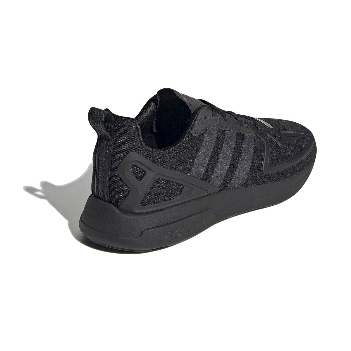 FV9973] Mens Adidas ZX 2K Flux | eBay