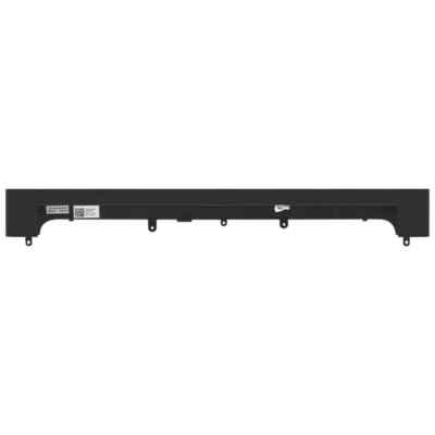 New for dell Alienware M18 R1 Air Outlet cover 0CJNNX CJNNX.