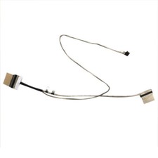 ASUS UX310 UX310UV UX310UA UX310UL LCD LVDS LED VIDEO CABLE 1422-02K80AS 40PIN