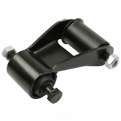 Moog K150404 | High-Quality Auto Part, Universal Fit for Multiple Models