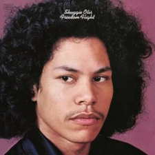 Shuggie Otis - Freedom Flight [New Vinyl LP] Holland - Import