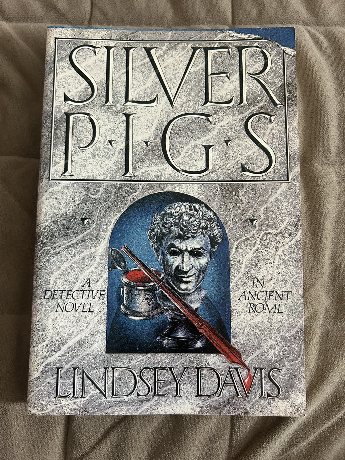 Picture 1 of 12