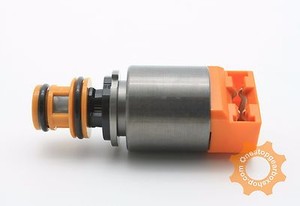 Акпп zf 6hp19