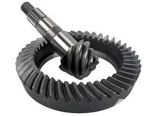 DANA 44 REVERSE ROTATION 5.38 RING AND PINION USA STANDARD GEAR SET 