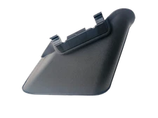 731-07486 Discharge Chute FITS Craftsman 24738912 24738914 247393770 247393780