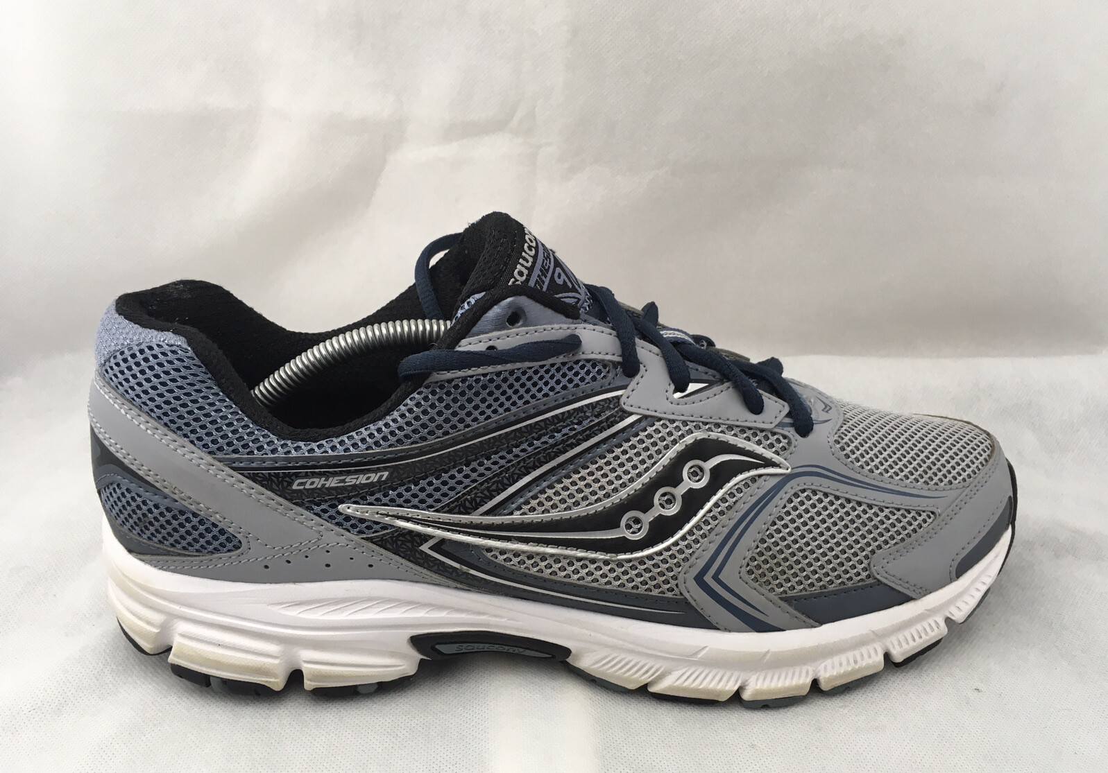 saucony grid fusion 3