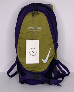 nike lightweight backpack