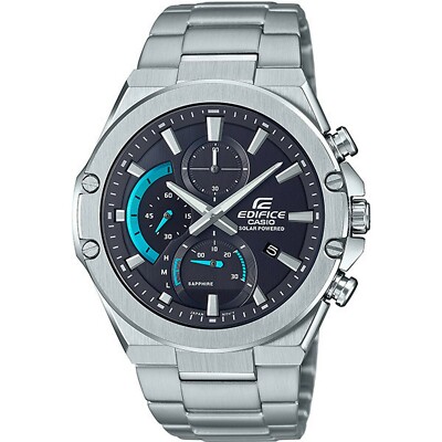 casio edifice ebay