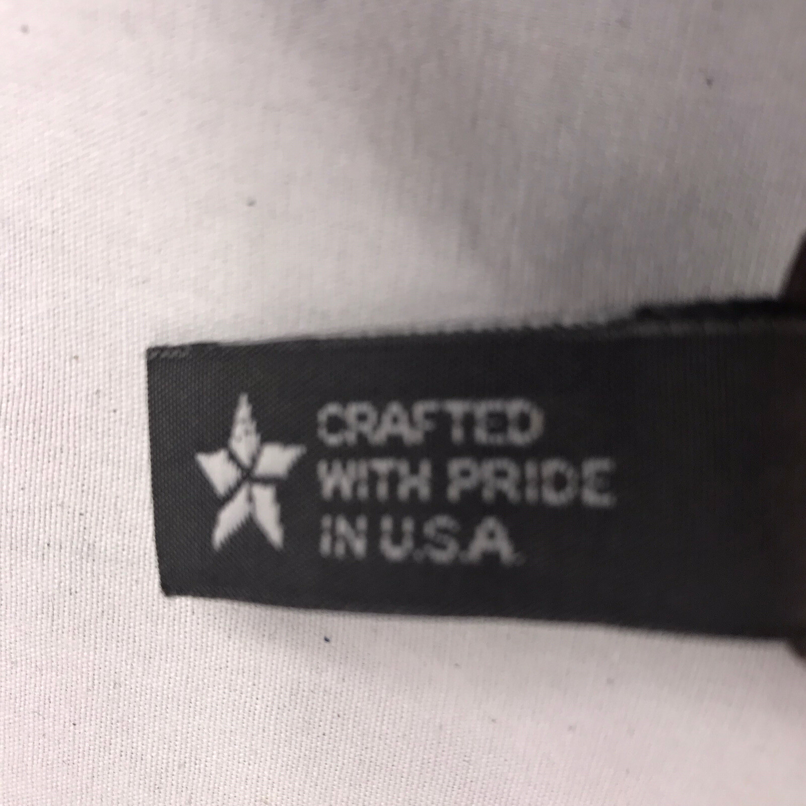 Picture 5 of 12
