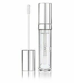 SEPHORA GLOSS OUTRAGEOUS EFFET REPULPANT - Une teinte en édition