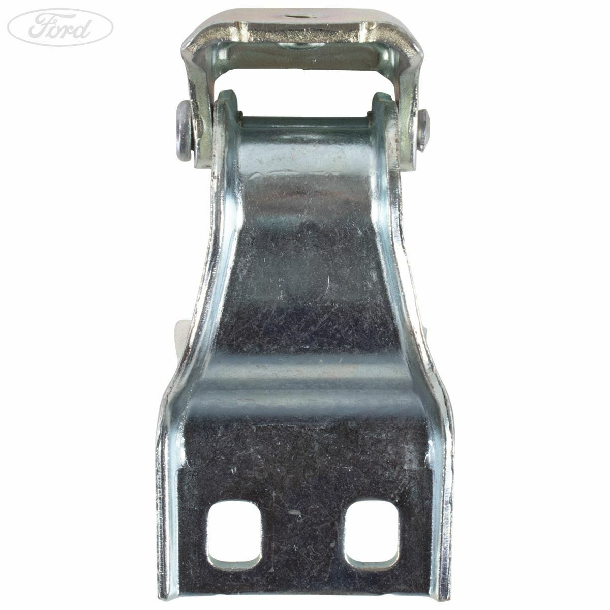 Genuine Ford C-Max Focus Mk2 Focus C-Max Rear Boot Tailgate Door 