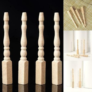 miniature table legs