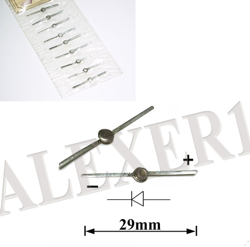 GZUA 6SQ Amplificatore Ground Zero 6 Canali Sound Quality - Foto 11