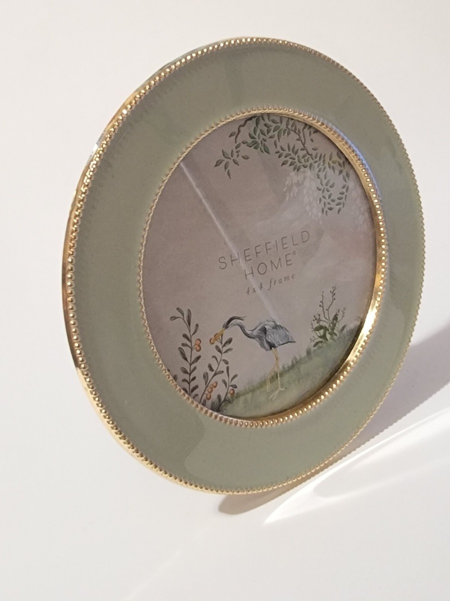 Sheffield Home - Home Décor Products