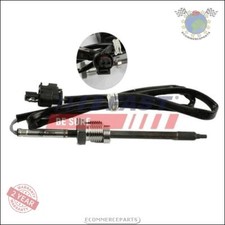Sonde lambda Mercedes 450