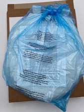 Hover Cat Seat Toilet Training Kit Premium Round