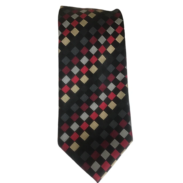 giorgio brutini ties