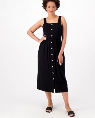susan graver midi dresses Susan Graver | Dresses | Nwot Susan Graver Liquid Knit 3x Midi Dress