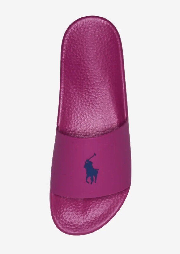 Polo Ralph Lauren Men display picture 2