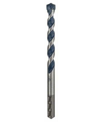| Bosch Betonbohrer CYL-5, Blue Granite, 12 x 90 x 150 mm 2608588157