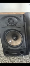 Wharfedale Speaker Unknown Model Potentially Xarus 1000