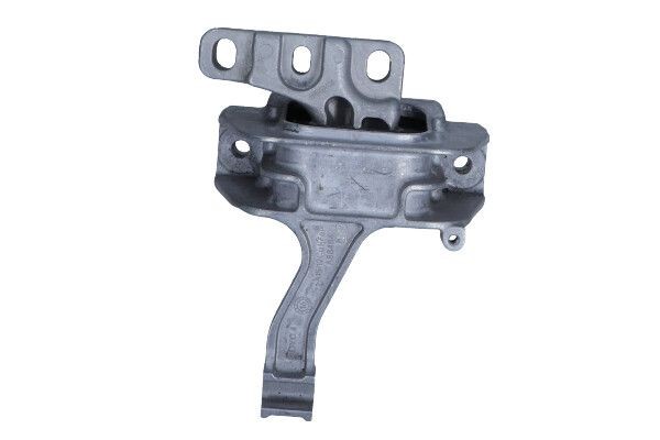 Lagerung Motor Rechts FÜR Audi Cupra Ford Seat Skoda VW-image