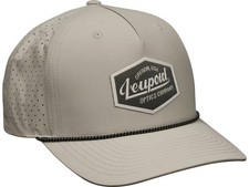 Leupold Performance Hat