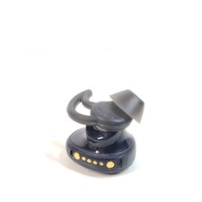 Bose Soundsport Purple Headphones for Sale | Shop New & Used