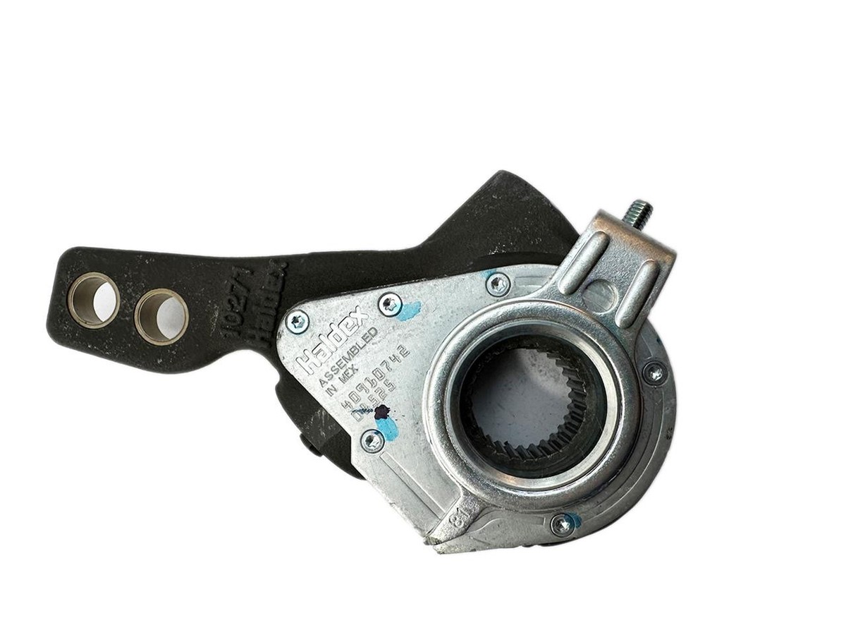 Haldex 40910742 Automatic Slack Adjuster 10271 for sale online | eBay