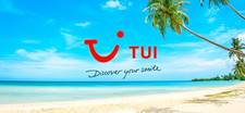 TUI 500,00 Euro Rabatt Wertgutschein
