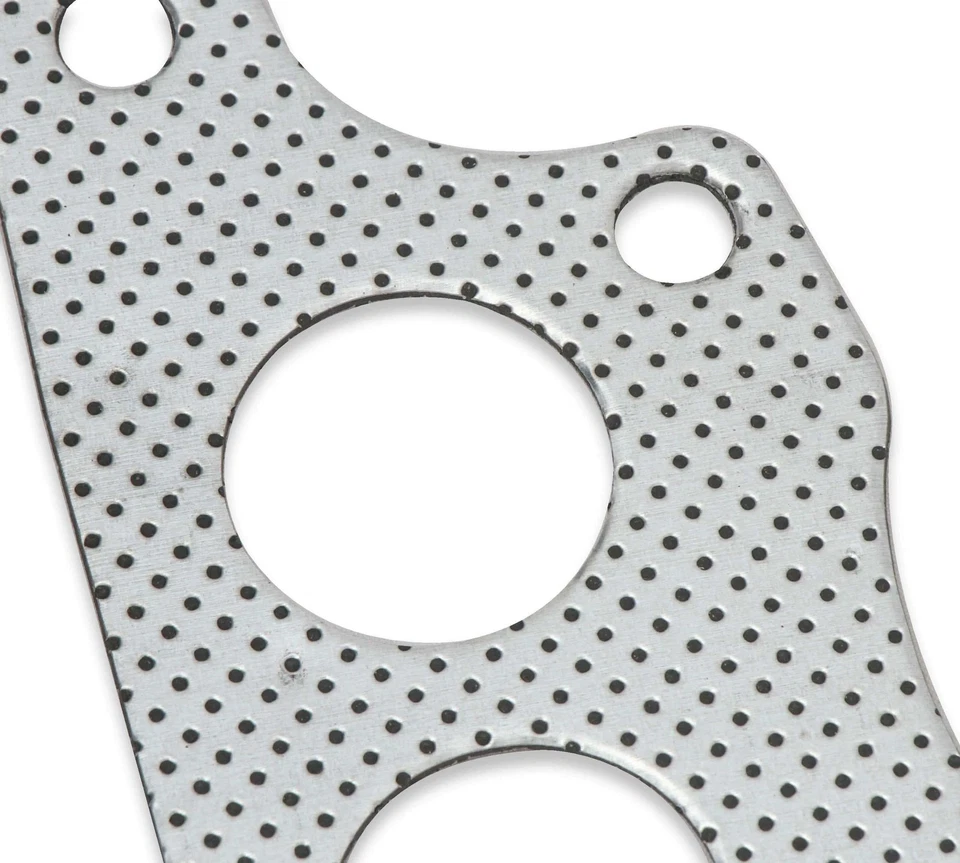 Cabecera corta Flowtech 19000FLT 1975-1988 camioneta Toyota 20R 22R 75-81 Celica Foto 2 de 4