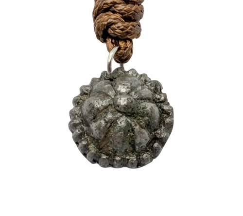 Ancient Viking Pendant – Authentic 9th-11th Century Amulet