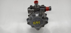 8E0145155N RICHTUNGSLEISTE / 8E0145155N / 116736 FÜR AUDI A4 BERLINA 8E 2.0 TD