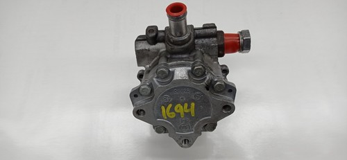 8E0145155N RICHTUNGSLEISTE / 8E0145155N / 116736 FÜR AUDI A4 BERLINA 8E 2.0 TD