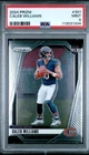 Caleb Williams Ladd McConkey Brock Bowers Deal