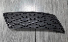 ✅ GENUINE FORD MONDEO MK3 ST / ST220 REAR DRIVER RIGHT BUMPER TRIM 2002 - 2005